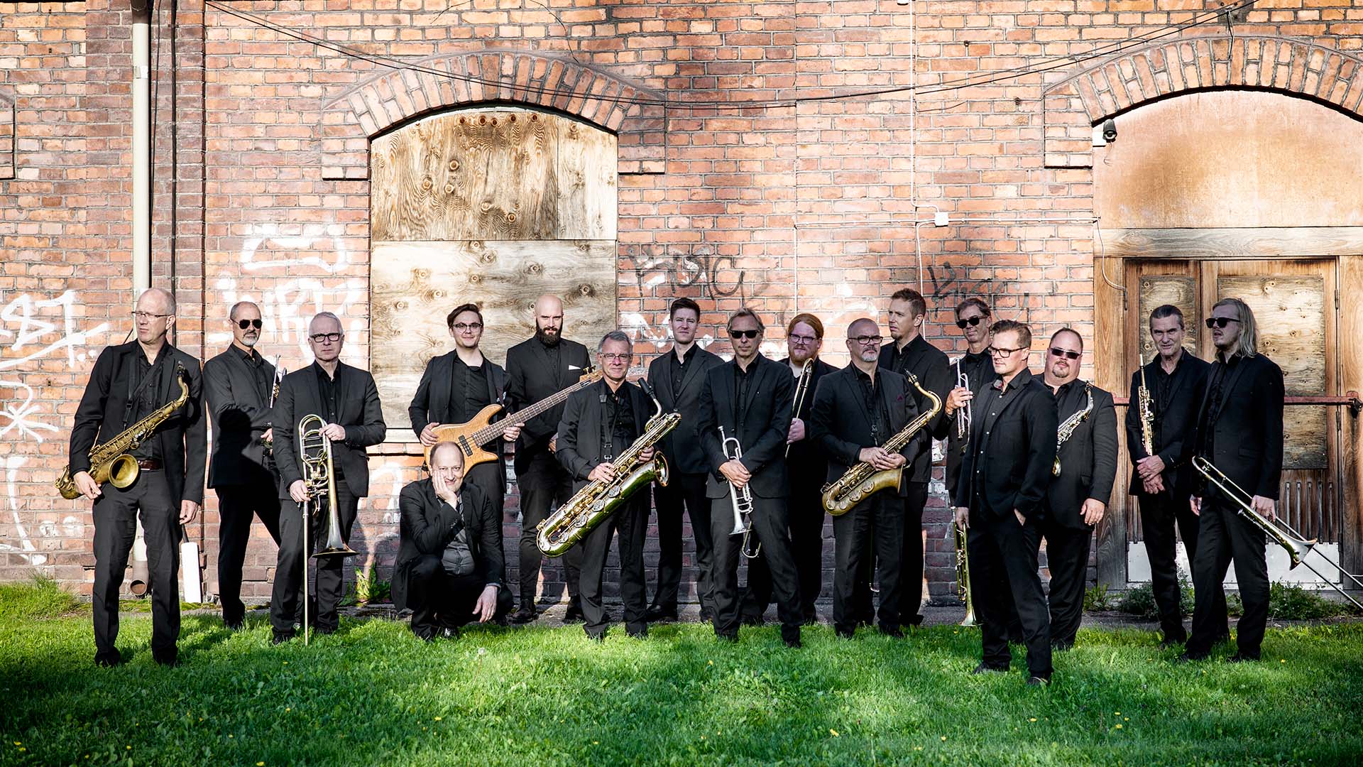 Norrbotten Big Band foto Anders Alm (3) 1920x1080