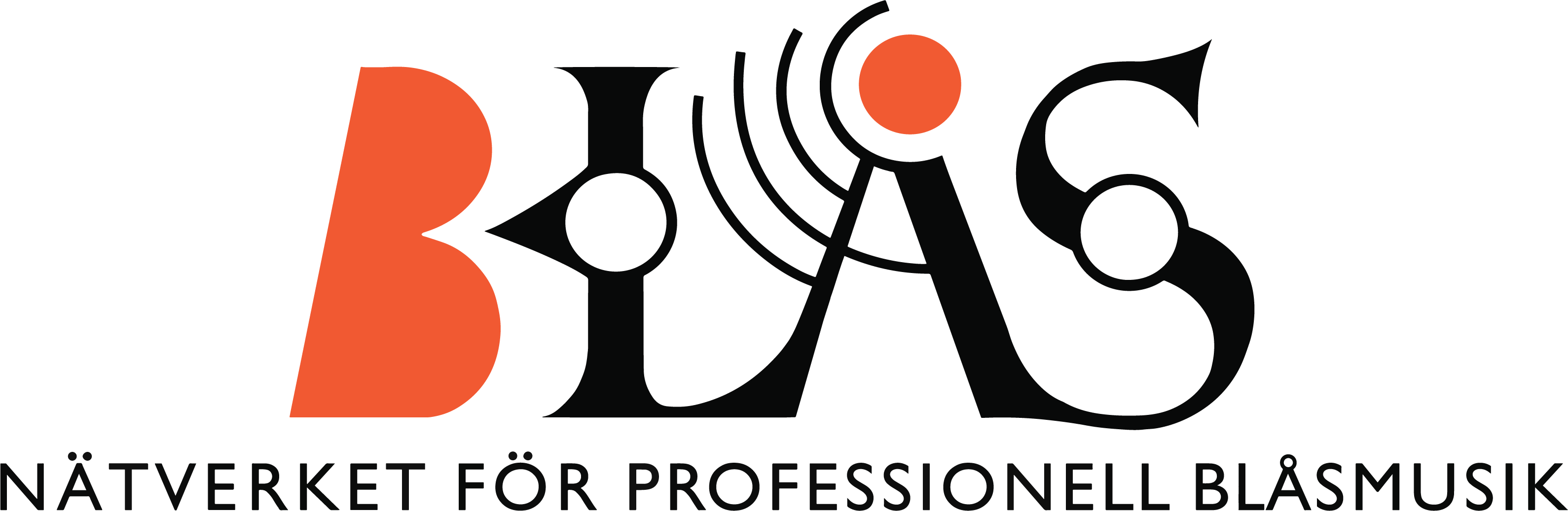 Nätverket för professionell blåsmusik i Sverige