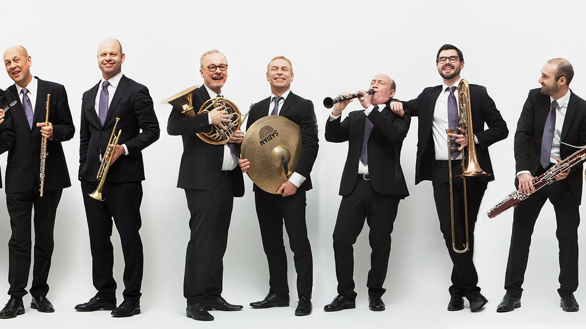 orkesterfotobakgrundtop 16x9