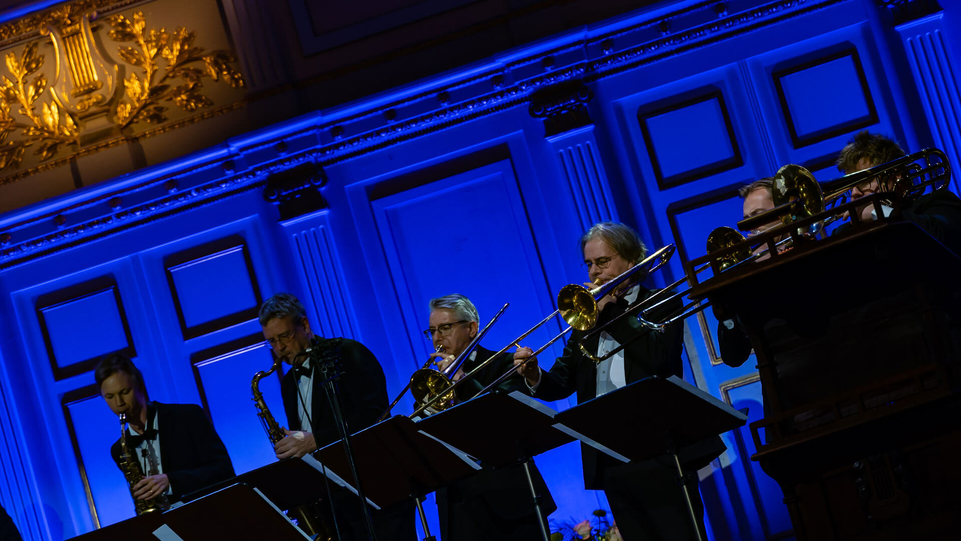 KMA-bild_Foto Peter Bothén