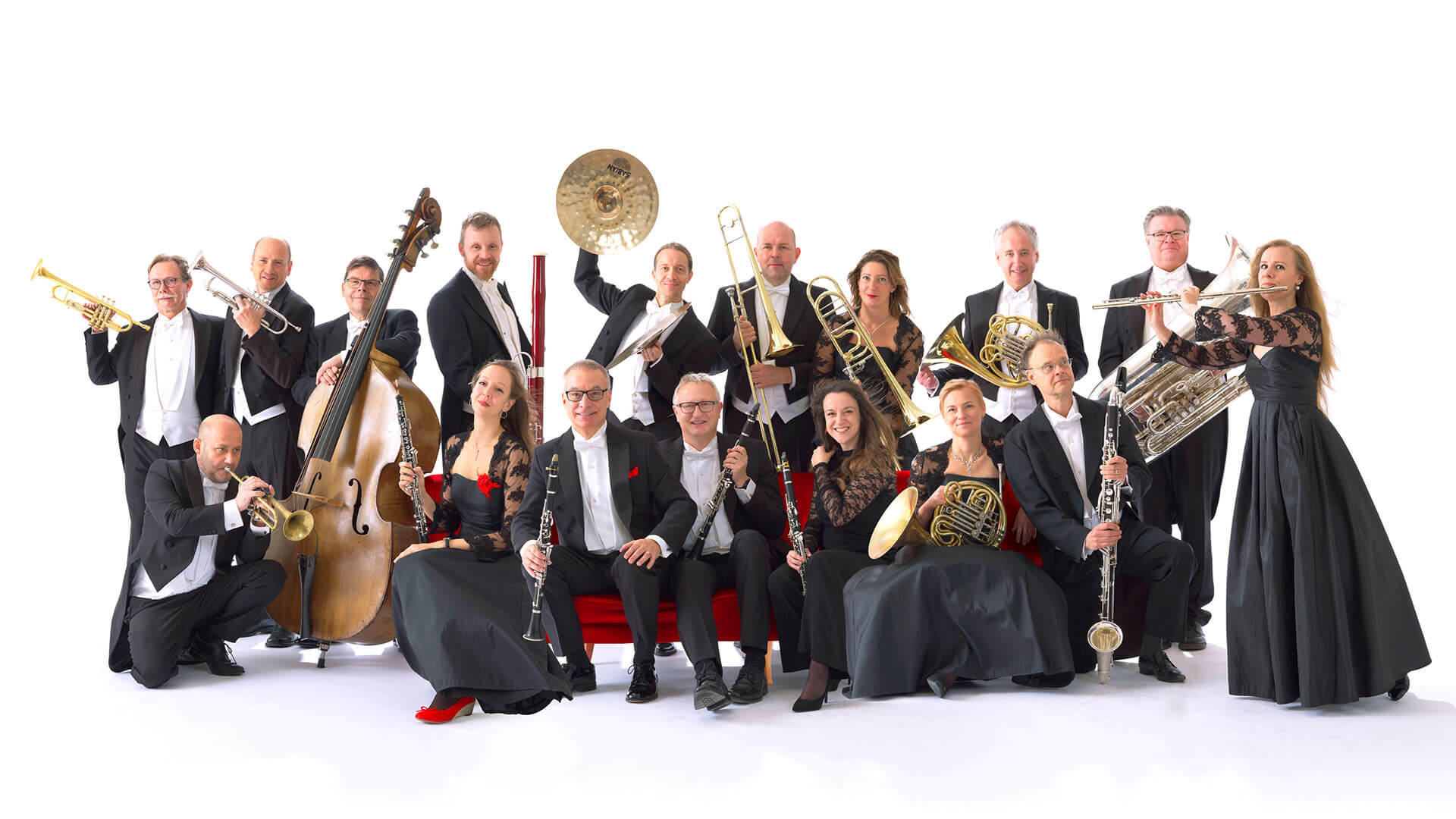 om_orkester_1280x900_srgb_foto_bjorn_dahlgren